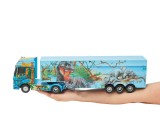 Camion cu telecomanda &#039;Dino Express&#039;, Revell