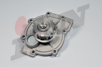 Pompa apa FORD MONDEO IV Turnier (BA7) (2007 - 2016) ITN 07-241-019 foto