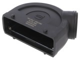 Carcasă HARTING HDC 24B pentru conectori Han-Eco B, IP66, montare pe cablu