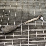 Bieleta Directie Dreapta Mercedes-Benz C Cabrio A205 2016, Piesa Originala, Garantie