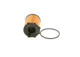 BOSCH 1 457 429 238 Filtru ulei