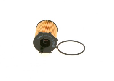 BOSCH 1 457 429 238 Filtru ulei foto