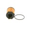 BOSCH 1 457 429 238 Filtru ulei