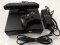 XBOX360 slim HDD 250GB+kinect XBOX 360 HDMI +1 maneta
