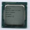 151. Procesor PC / Intel Core i5-4590 3.30GHz / SR1QJ / Socket 1150