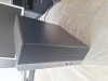 PC HP 400 G4 SFF, Intel gen 6 i6-6500 4C, 8 GB DDR4,SSD,Windows 10 pro, Intel Core i5