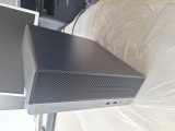 Carcasa + placa de baza Kit Barebone HP 400 G4 SFF