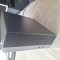 PC HP 400 G4 SFF, Intel gen 6 i6-6500 4C, 8 GB DDR4,SSD,Windows 10 pro