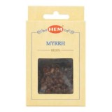 Tamaie Hem Myrrh 30g