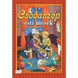 Csodasz&eacute;p esti mes&eacute;k