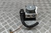 Pompa ABS MERCEDES-BENZ C Coupe C205 2016 OEM: A2539011400 28251239
