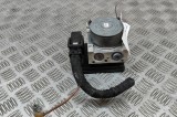 Pompa ABS MERCEDES-BENZ C Coupe C205 2016 OEM: A2539011400 28251239