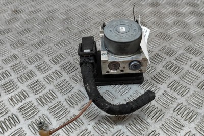 Pompa ABS MERCEDES-BENZ C Coupe C205 2016 OEM: A2539011400 28251239 foto