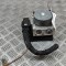 Pompa ABS MERCEDES-BENZ C Coupe C205 2016 OEM: A2539011400 28251239