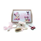 Cumpara ieftin Tavita Turta cu 6 Piese - Minnie Mouse - TPT04