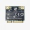 317.Modul/Placa retea wifi wireless wifi laptop AR5B95