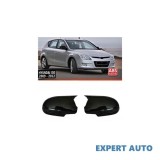 Capace oglinda tip batman hyundai i30 2009-2012 fara semnalizare in oglinda cod: bat10121 / c547-bat2 Alta marca Alt model #7