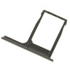 Suport SIM HTC One M8, Argintiu, Slot SIM Card