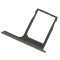 Suport SiM HTC One M8, Silver