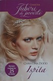 ISPITA-CHRISTINA DODD-272838
