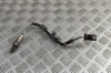 Sonda lambda BMW 8 Gran Coupe G16, F93 2021 OEM: 9500617 | 32040951