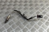 Sonda lambda BMW 8 Gran Coupe G16, F93 2021 OEM: 9500617 | 32040951