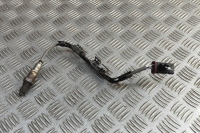 Sonda lambda BMW 8 Gran Coupe G16, F93 2021 OEM: 9500617 | 32040951 foto