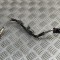 Sonda lambda BMW 8 Gran Coupe G16, F93 2021 OEM: 9500617 | 32040951