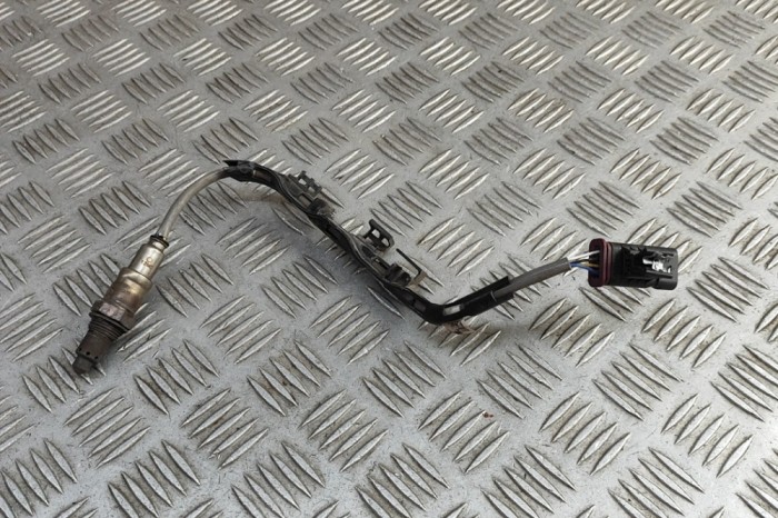 Sonda lambda BMW 8 Gran Coupe G16, F93 2021 OEM: 9500617 | 32040951