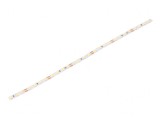 Bandă LED Alb Rece 2835 24V 120 LED/m 5mm IP20 15W/m