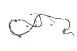 Cablaj senzor de parcare spate VW GOLF VII 5G1, BQ1, BE1, BE2 2015 OEM: 5G0971104D 13754278