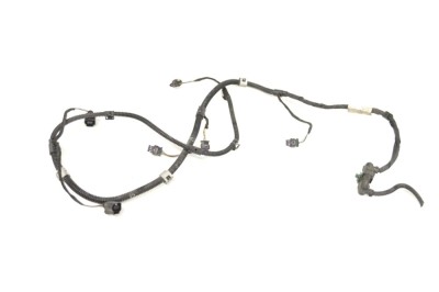 Cablaj senzor de parcare spate VW GOLF VII 5G1, BQ1, BE1, BE2 2015 OEM: 5G0971104D 13754278 foto
