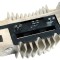 Punte diode alternator Dacia Nova cu diode mici tip Oltcit , fara suruburi