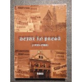 Magdalena Vaida (ed.) - Dejul &icirc;n presă 1955-1988
