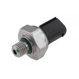 Senzor presiune gaze evacuare motor 2.0, 2.0cng, 2.0h Mercedes A, B Sports Tourer, C, C T-Model, Cla 2012-, 2709050300