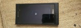 Rar Colectie Blackberry Dev Alpha B Black Liber retea Livrare gratuita!
