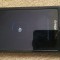 Rar Colectie Blackberry Dev Alpha B Black Liber retea Livrare gratuita!