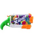Arma X-shot Water Shotgun Fast-fill Skins (11855)