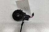 AUDI Q8 E-TRON Sportback 2024 OEM: 4KE035398 SKU: 31193505