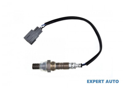 Sonda landa Toyota Verso S (2010-2016)[_P12_] #1 foto