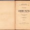HST C6105 Curs de economie politică 1921 volumul I Charles Gide George Alexianu