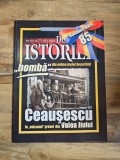 Revista Dosarele istoriei nr.11(87)/2003