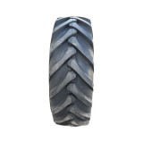 Anvelopa forestiera pentru tractor 18.4/26 16PR TT R-1 ForeRunner