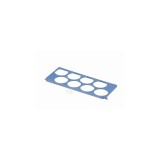 Suport ouă pentru frigider BOSCH 00093183 00087086 00087311 BALAY Original
