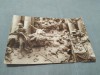CARTE POSTALA -QUO VADIS 1918 DOMENICO MASTROIANNI NECIRCULATA, Circulata, Printata