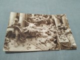 Cumpara ieftin CARTE POSTALA -QUO VADIS 1918 DOMENICO MASTROIANNI NECIRCULATA