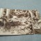 CARTE POSTALA -QUO VADIS 1918 DOMENICO MASTROIANNI NECIRCULATA