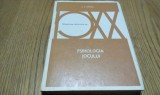 PSIHOLOGIA JOCULUI - D. B. Elkonin - Didactica si Pedagogica, 1980, 335 p.