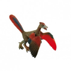 Archaeopteryx - Figurina 11 cm foto