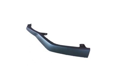 Spoiler bara fata LEXUS RX (AL20), 11.2015-, partea dreapta, foto
